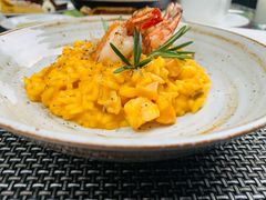 -杭州西子湖四季酒店-WL BISTRO西湖餐厅(灵隐路店)