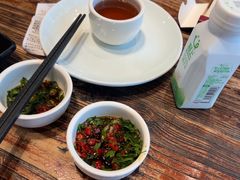 -大良毋米粥(锦龙路总店)