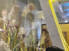 -大书房咖啡(中传国交店)