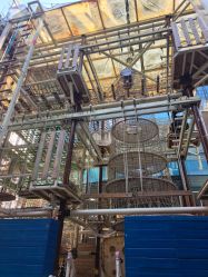 -PIPIKINGDOM皮皮王国欢乐号(欢乐海岸购物中心店)