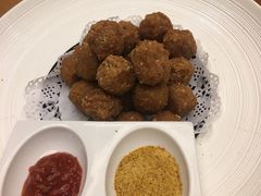 -宏宴·新京菜(望京店)