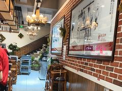 -邵汇大虾(同康路店)