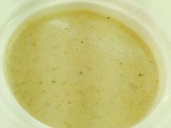 成桂西餐厅(河北路店)-成桂西餐厅·42年的味道(五大道疙瘩楼店)