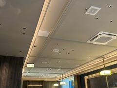 -青蓬蒸汽海鲜·深圳老字号·团建聚会(壹方城店)