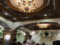 -新疆伊宁远征餐厅