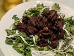 -全聚德(哈尔滨店)