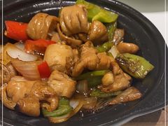 -阿毛饭店·宁波老字号(儿童公园旗舰店)