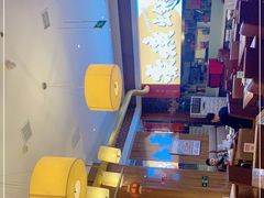 -东方饺子王(王府井关东古巷店)