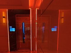 -温莎KTV(国贸店)
