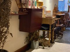 -Ginko银子(青龙街店)