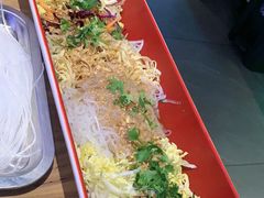 -锅老头铁锅炖•大锅蒸汽海鲜(韩乐坊店)