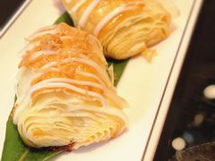 -金汇酒楼(中山东区店)