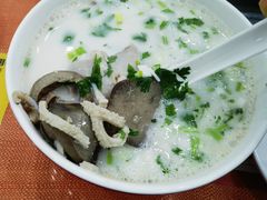 -教师之家赵家羊汤馆(东青龙街店)