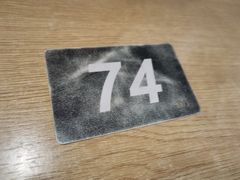 -皆道拌麻辣烫·麻辣拌