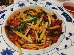 -宁波状元楼酒店(和义路店)