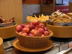 -喜家自助小火锅(乐客城店)
