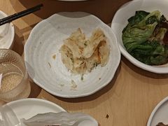 -大师兄·西北小馆(金湾华发商都店)