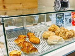 -LOTTA COFFEE(安居博文苑店)