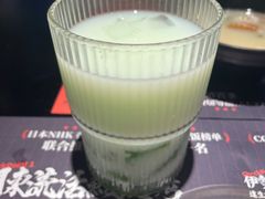 -鳗事鱼意·活鳗现烤专門店(保利广场店)