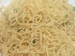 -鱼醉无骨鱼·中山脆肉鲩(荔湾路店)