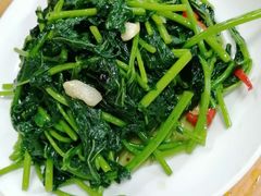 -大地土窑菜馆·特色罗浮农家菜(罗浮山景区店)