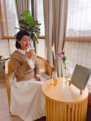 -素可SPA