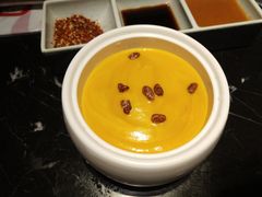 -鹤江桥·红油牛肉粉(SKP店)
