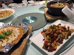 -大蓉和(一品天下店)