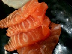 东方红海鲜百汇-东方红海鲜百汇(国际大厦店)