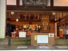 -三千院