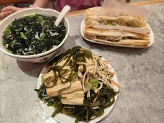 -石家庄万象城