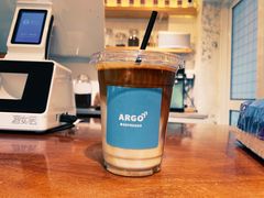 -Joymean coffee.见面咖啡