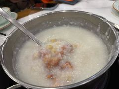 -盈田盈粥庄(博山东路店)