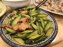 -亲子百果农庄