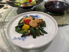 -小粤楼·怀旧粤菜(万辉国际广场店)