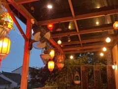 -吴越荣记苏州菜·松鼠桂鱼100%活鱼现做(斜塘老街店)