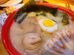 -鸟幸 TORISAKI 炭火居酒屋
