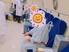 -上海市静安区闸北中心医院
