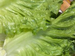 -江城二当家烤牛肉(莲塘新村店)
