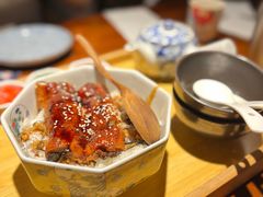 -円满日式居酒屋(蓉花路美食街店)