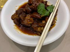 -东江海辉酒楼·公司团建·商务宴请·生日宴(宝安店)