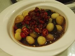 -万和源炝锅城·活鱼现炝(文艺北路店)