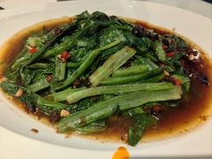 -小山城·馋嘴蛙(亚运村店)