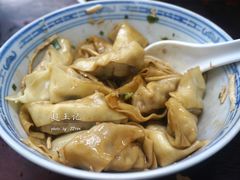 -芦庄超王记(中桥店)