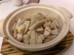 -眉州东坡(春秀路店)