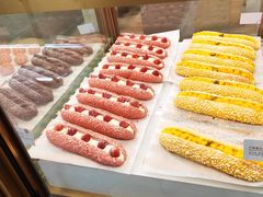 -奈雪的茶(国金中心店)