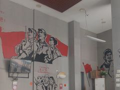 -云姐老南昌啤酒鸭拌粉(名门世家店)