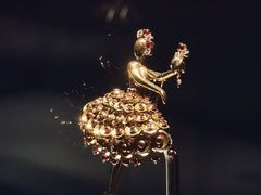 -上海当代艺术博物馆