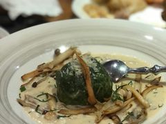 -Paulaner·德国帕拉娜自酿啤酒餐厅(海上世界店)