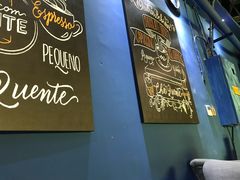 -如果枫糖(万达店)